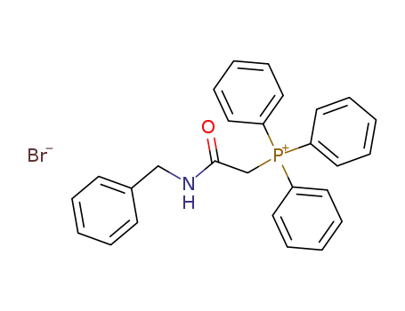 142739-17-1