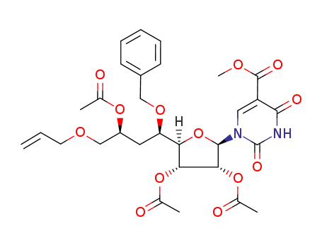 111690-15-4