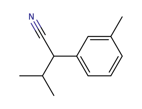 120352-95-6