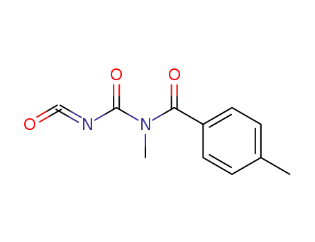 85046-76-0 Structure