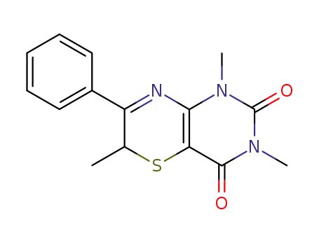 79576-83-3 Structure