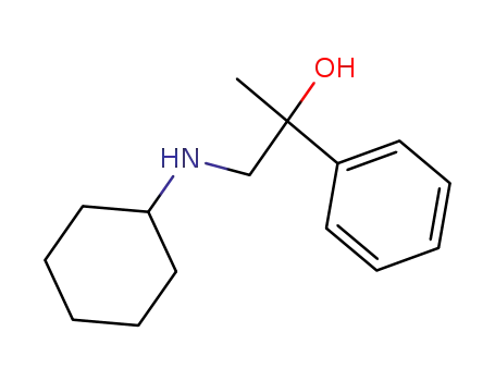 67102-79-8 Structure