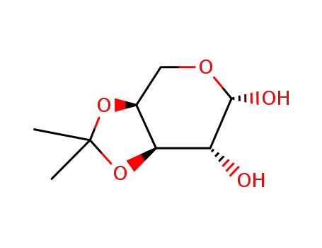 58645-35-5 Structure