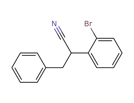 78920-31-7 Structure
