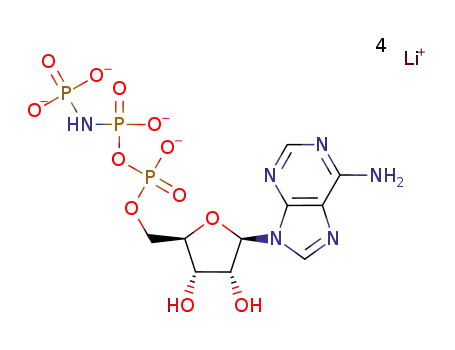 72957-42-7 Structure