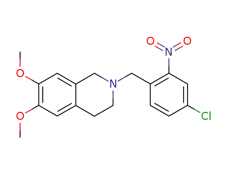 152436-72-1 Structure