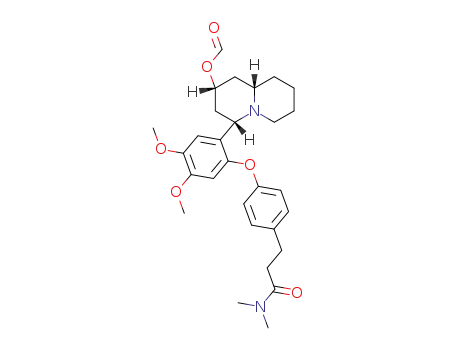 97387-82-1 Structure