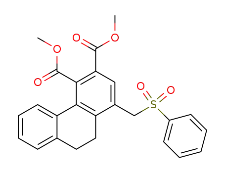 105065-31-4 Structure