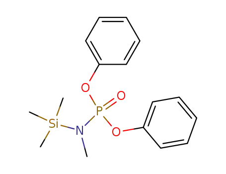 17937-91-6 Structure