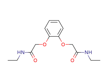 82002-60-6 Structure