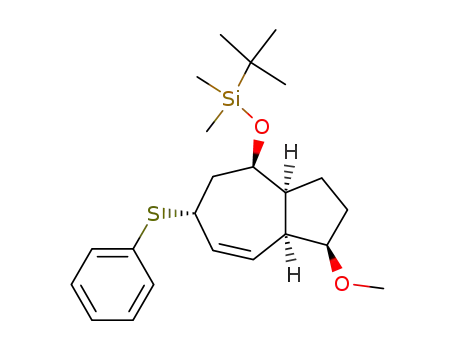 110510-90-2