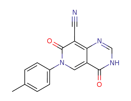 112556-93-1 Structure