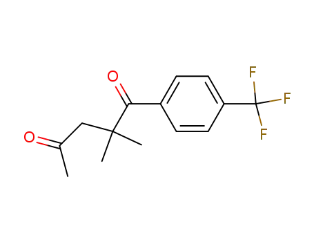 73183-26-3 Structure