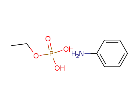 2180-42-9 Structure