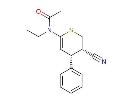 126556-65-8