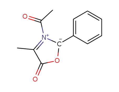 C<sub>12</sub>H<sub>11</sub>NO<sub>3</sub>