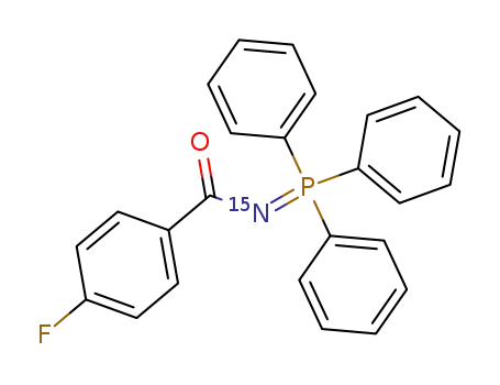 124605-27-2