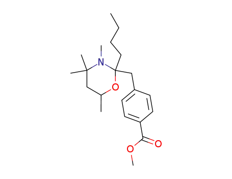 114246-33-2