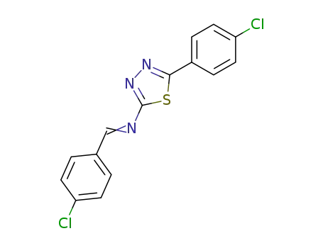 122804-92-6 Structure