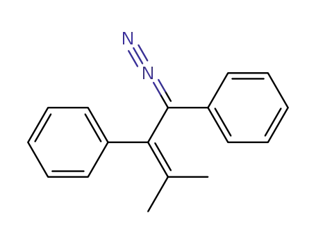 50555-62-9 Structure