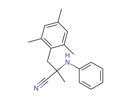 75251-32-0 Structure