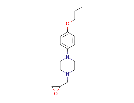 1026216-19-2 Structure
