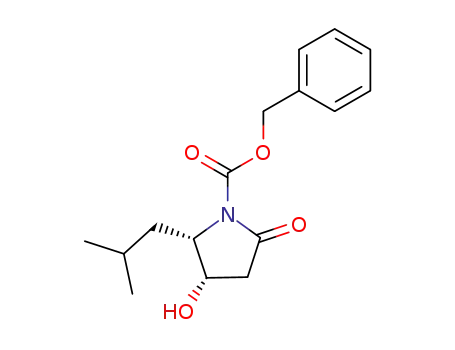158257-39-7 Structure