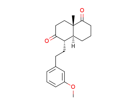 972-24-7 Structure