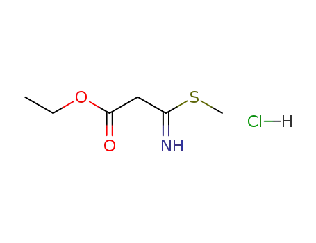 1-[(3-Chlorophenyl)methyl]-4-[(2,4,5-trimethoxyphenyl)methyl]piperazine
