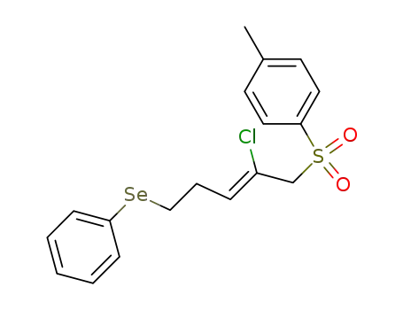 117734-76-6 Structure