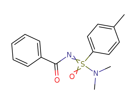 1050610-05-3 Structure