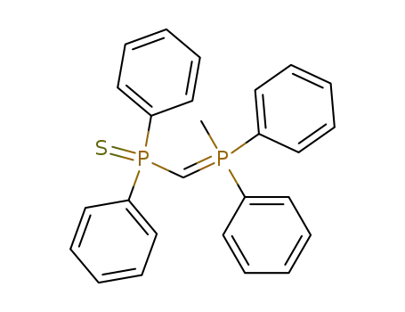 127901-19-3