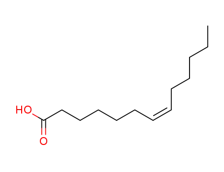 62472-81-5 Structure