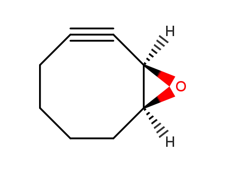cis-9-Oxabicyclo<6.1.0>non-2-in