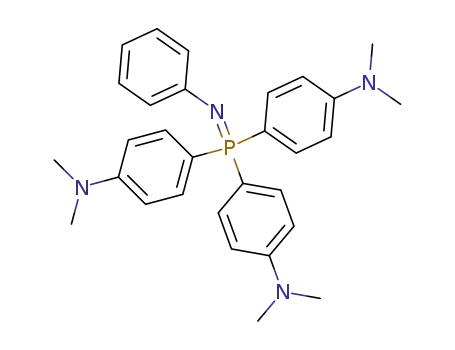 39135-06-3 Structure