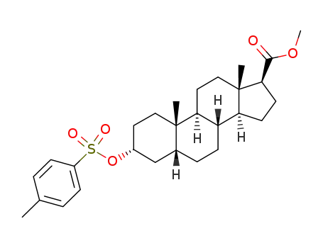 95846-44-9 Structure