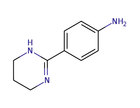 129545-66-0 Structure