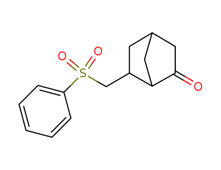 86894-51-1 Structure