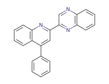 91888-72-1 Structure