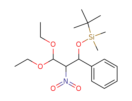 135764-81-7