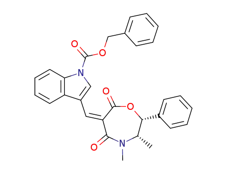 74639-51-3 Structure