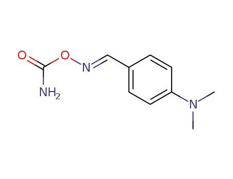 127479-16-7 Structure