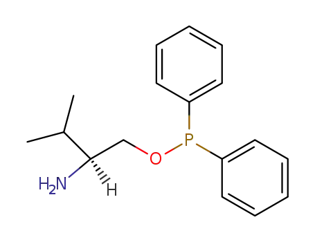 133032-20-9 Structure