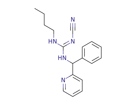 95899-28-8 Structure