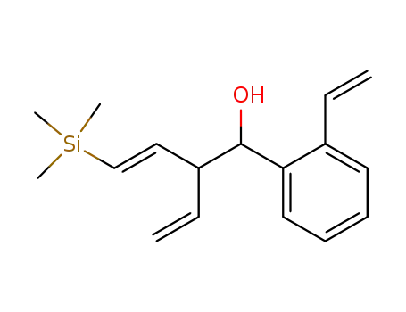 75135-86-3 Structure