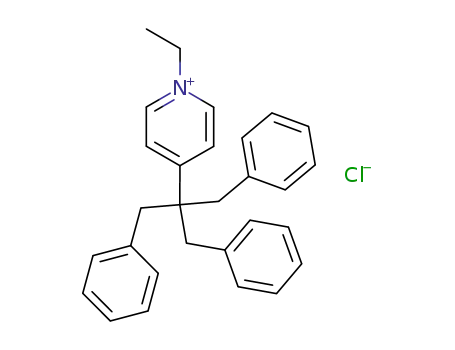 125366-23-6 Structure