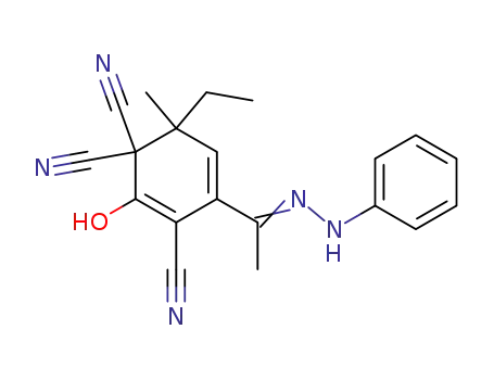 147090-24-2 Structure