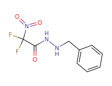 119778-52-8 Structure