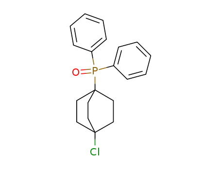 114378-28-8