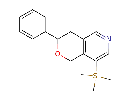 126474-23-5 Structure